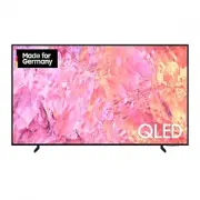 Samsung GQ50Q60CAU