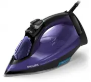 Philips GC3925/34