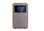 Philips TAR5005/10