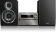 Philips BTM5120/12