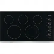 Frigidaire FFEC3625US