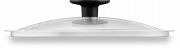 Miele KMPD 2800-3