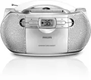 Philips AZ1027/12