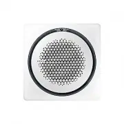 Samsung AM128KN4DEH/EU