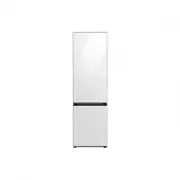 Samsung RB38C7B5C12