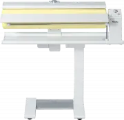 Miele B 990