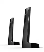 Philips M3552B/38