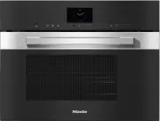 Miele DGM 7640