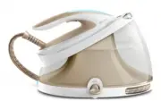 model-name