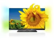 Philips 55PFL6007H/12