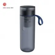 Philips AWP2712BLR/10