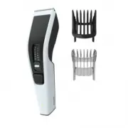 Philips HC3518/15