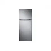 Samsung RT46K6000S9