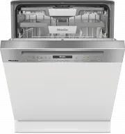 Miele G 7210 SCi