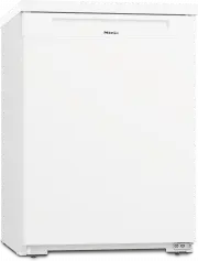 Miele K 4003 D