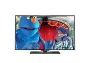 Philips 50PFH4329/88
