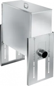 Miele APWM 900