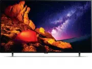 Philips 65PFL5603/F7