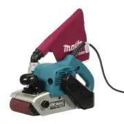 Makita 9403