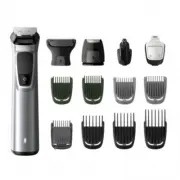 Philips MG7720/13