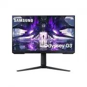 Samsung S24AG300NU