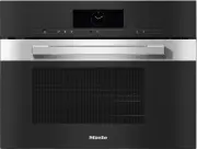 Miele DGM 7845