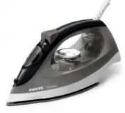 Philips GC1437/80
