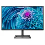 Philips 288E2A/01