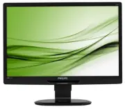 Philips 221S3UCB/00