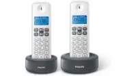 Philips D1312WG/FR