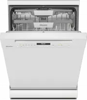 Miele G 7210 SC