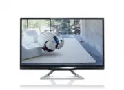 Philips 24PFL4208H/12