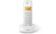 Philips B1501W/FR