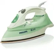 Philips GC3109/02
