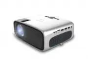 Philips NPX641/INT