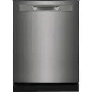 Frigidaire GDPP4517AD
