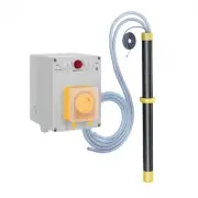 Miele APWM 011