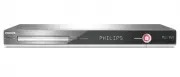 Philips DVDR5500/31