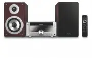 Philips MCM906/12