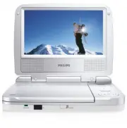 Philips PET716/05