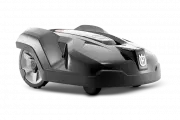 Husqvarna AUTOMOWER 420