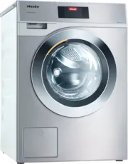 Miele PWM 907 Self-Service [EL DV]