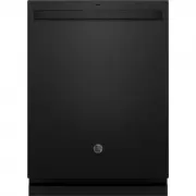 GE GDT670SGVBB