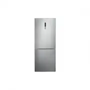 Samsung RL435ERBAS8