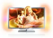 Philips 42PFL7696K/02