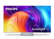 Philips 50PUS8857/12