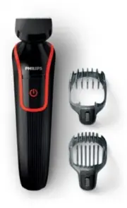 Philips QG410/16