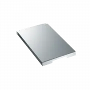Miele CSAD 1300