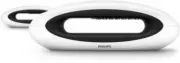 Philips M5652WG/FR