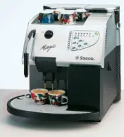 Philips 0362_00B_71C